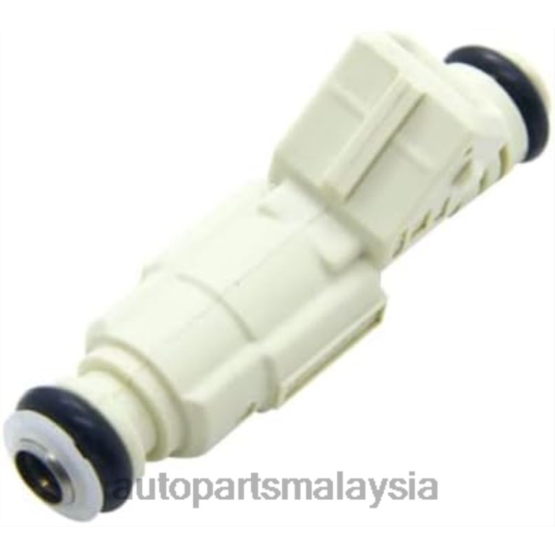 Bahagian Kereta Axia fj250 0280155811 0280155868 0280155737 suntikan bahan api VVRPX420 FORD