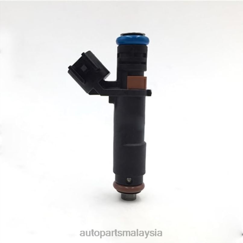Bahagian Kereta Axia fj817 5c3e-db 5c3e-dc suntikan bahan api VVRPX450 FORD