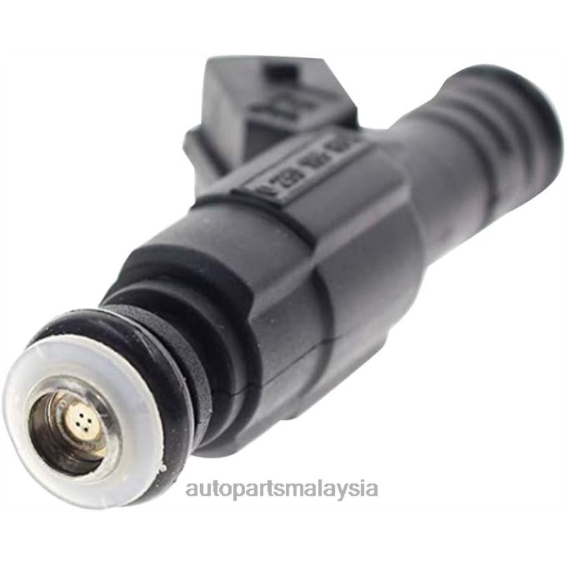 Bahagian Kereta Bezza 0280155819 suntikan bahan api VVRPX469 FORD