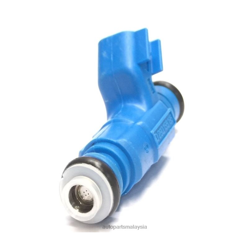 Bahagian Kereta Bezza 0280156185 4l2e-g5a suntikan bahan api VVRPX429 FORD