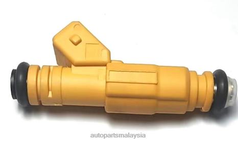 Bahagian Kereta Bezza Z40L2159 penyuntik bahan api cm4831 FORD