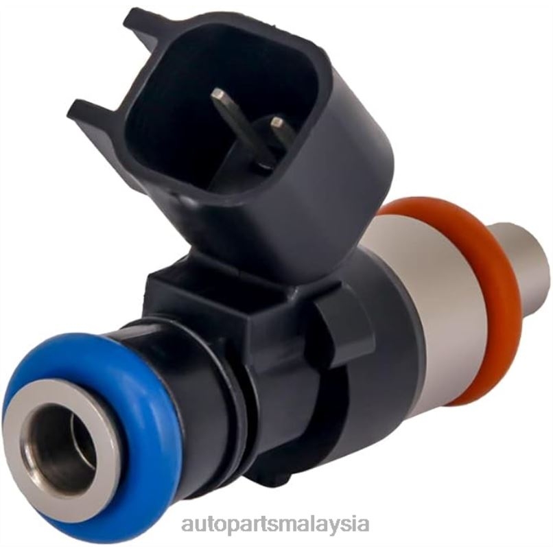 Bahagian Kereta Bezza fj998 0280158189 9l8e-a5a suntikan bahan api VVRPX419 FORD
