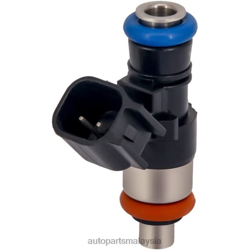 Bahagian Kereta Bezza fj998 0280158189 9l8e-a5a suntikan bahan api VVRPX419 FORD