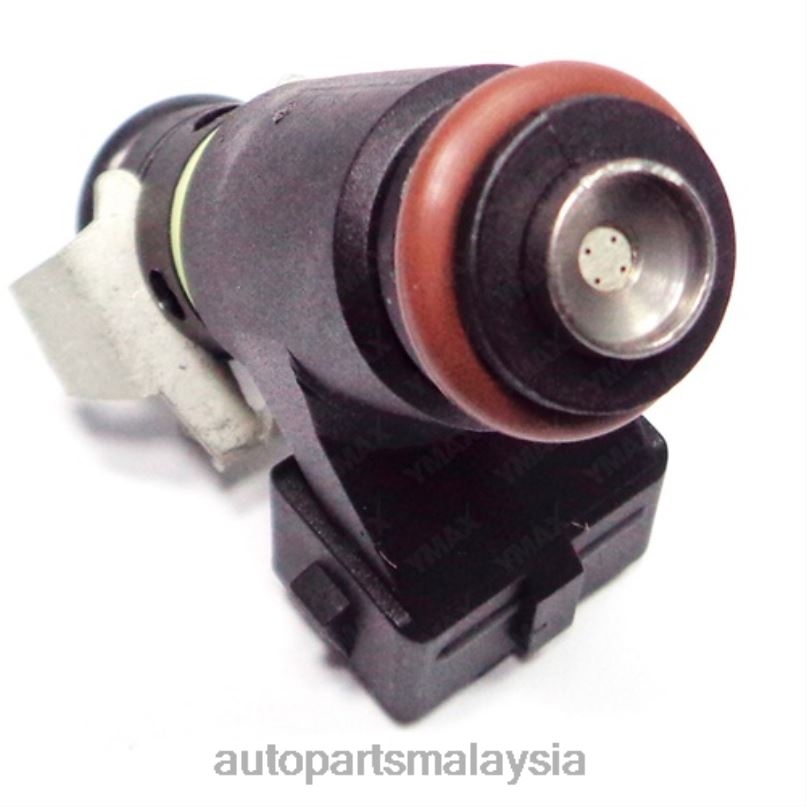Bahagian Kereta Bezza suntikan bahan api ipe009 VVRPX479 FORD