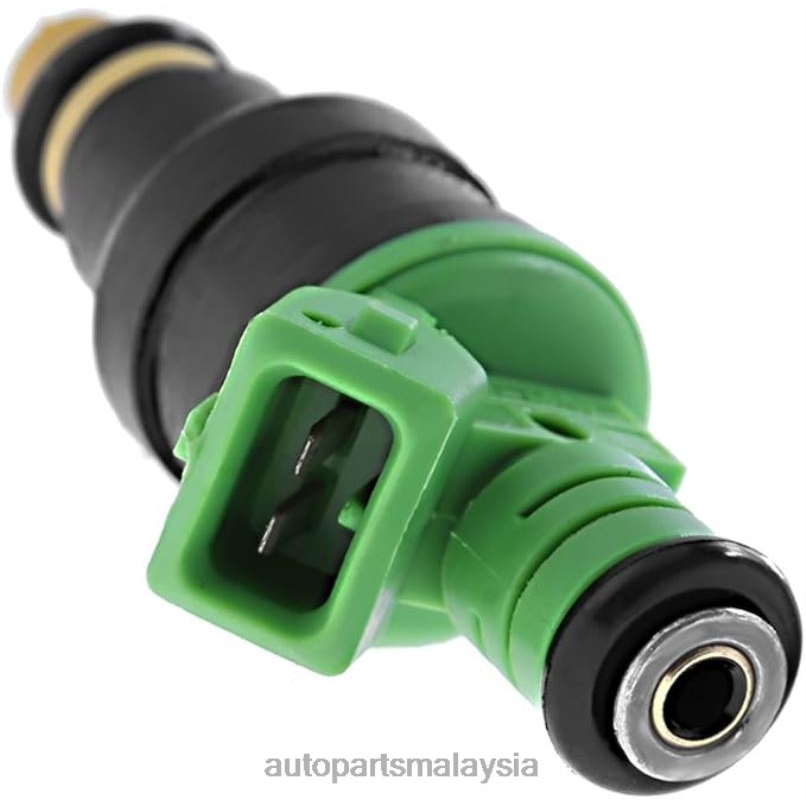 Bahagian Kereta Prasekolah 0280150558 suntikan bahan api VVRPX468 FORD