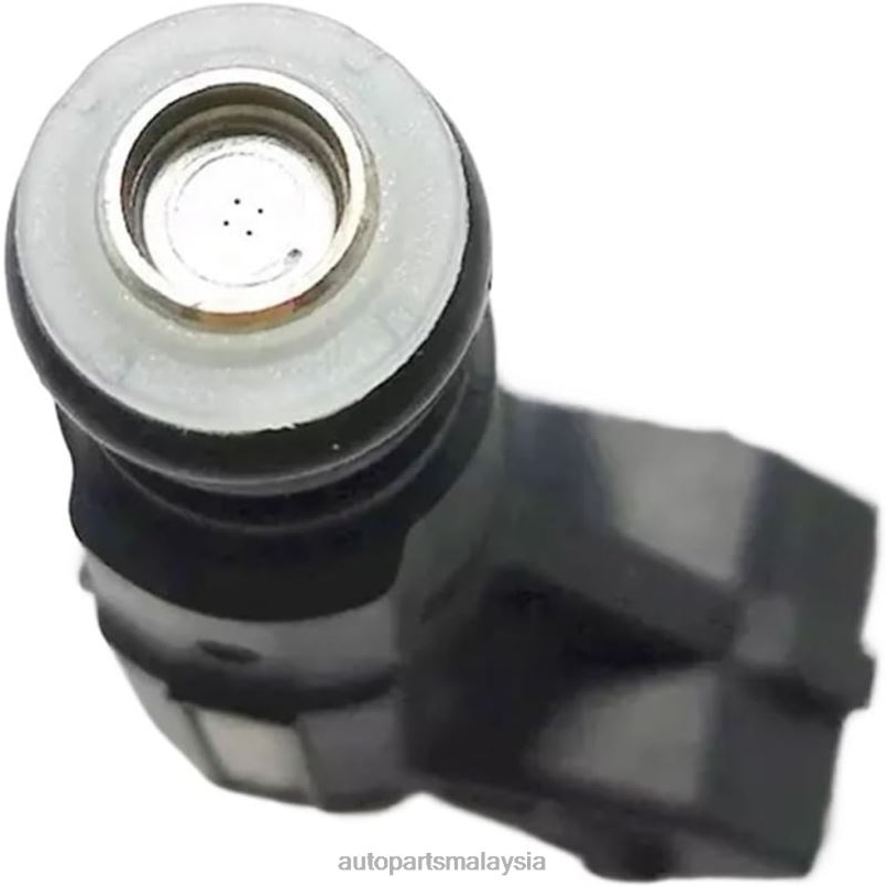 Bahagian Kereta Prasekolah 0280155925 penyuntik bahan api untuk ford 1.6l VVRPX668