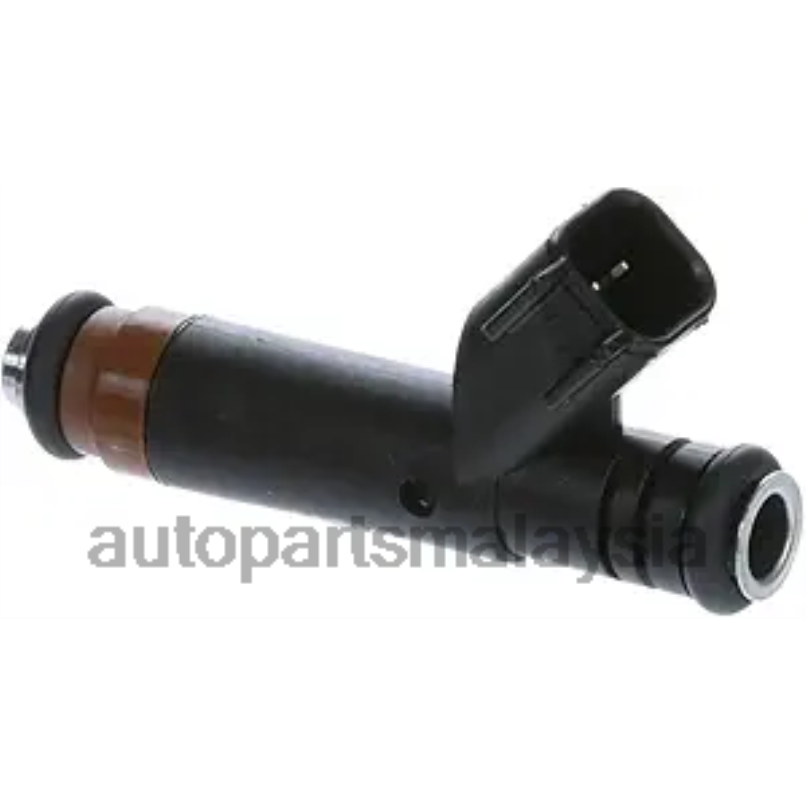 Bahagian Kereta Prasekolah 4l8e-a4a fj461 4l8z9f593aa suntikan bahan api VVRPX418 FORD