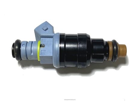 Bahagian Kereta Prasekolah Z40L2158 penyuntik bahan api f1tz9f593c FORD