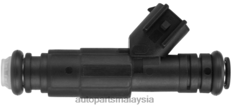 Bahagian Kereta Prasekolah Z40L2198 penyuntik bahan api 0280156154 1s7g 9f593 ga l 301 13 250 a fsj2-13-250 FORD