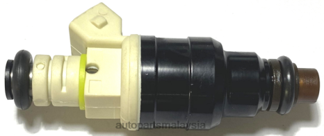 Bahagian Kereta Prasekolah Z40L2238 penyuntik bahan api 0280150991 FORD