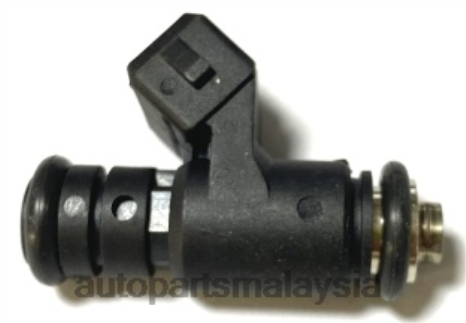 Bahagian Kereta Prasekolah Z40L2248 penyuntik bahan api ipe007 FORD