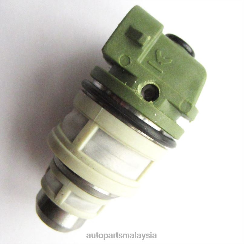 Bahagian Kereta Prasekolah iwm50001 penyuntik bahan api untuk fiat/ford/renault/volkswagen VVRPX728