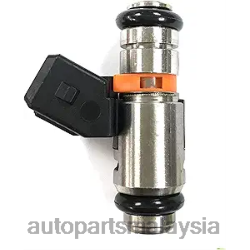 Bahagian Kereta Prasekolah wp127 50103302 2n1u9f593ja suntikan bahan api VVRPX398 FORD