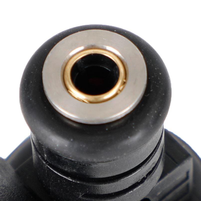 Motorcycle Spare Parts Malaysia 0280150941 suntikan bahan api foseb5a VVRPX443 FORD