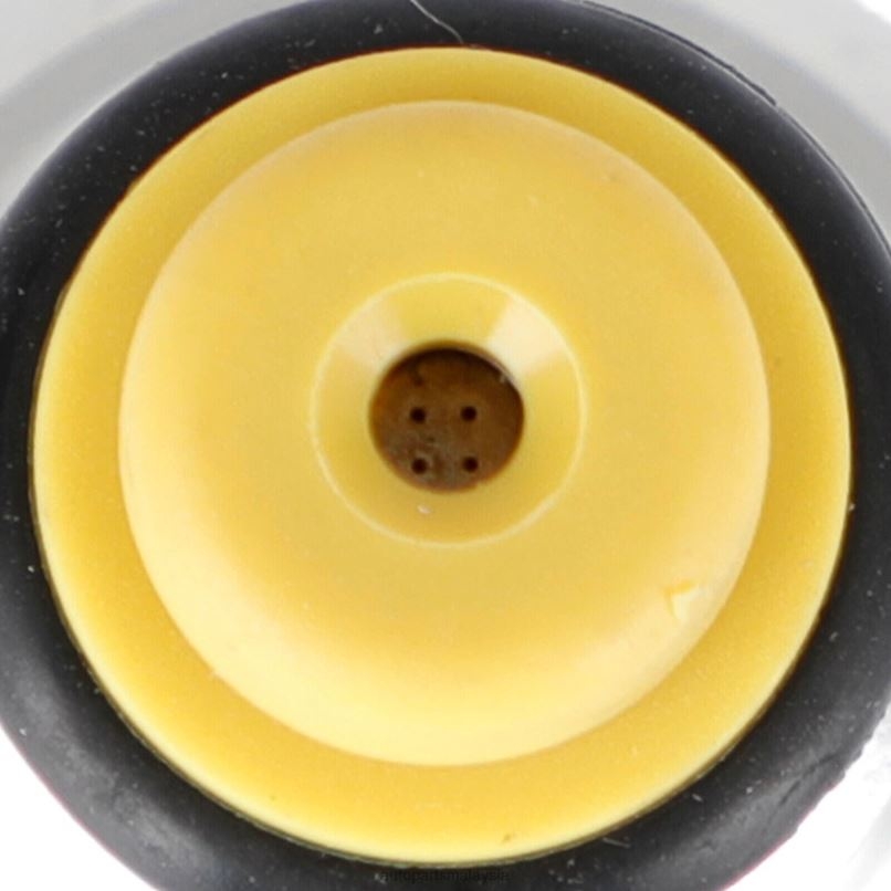 Motorcycle Spare Parts Malaysia 0280150941 suntikan bahan api foseb5a VVRPX443 FORD