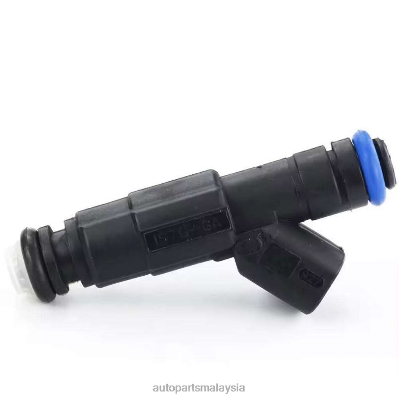 Motorcycle Spare Parts Malaysia 0280156154 penyuntik bahan api untuk ford/volvo 1.8l 2.0l VVRPX673