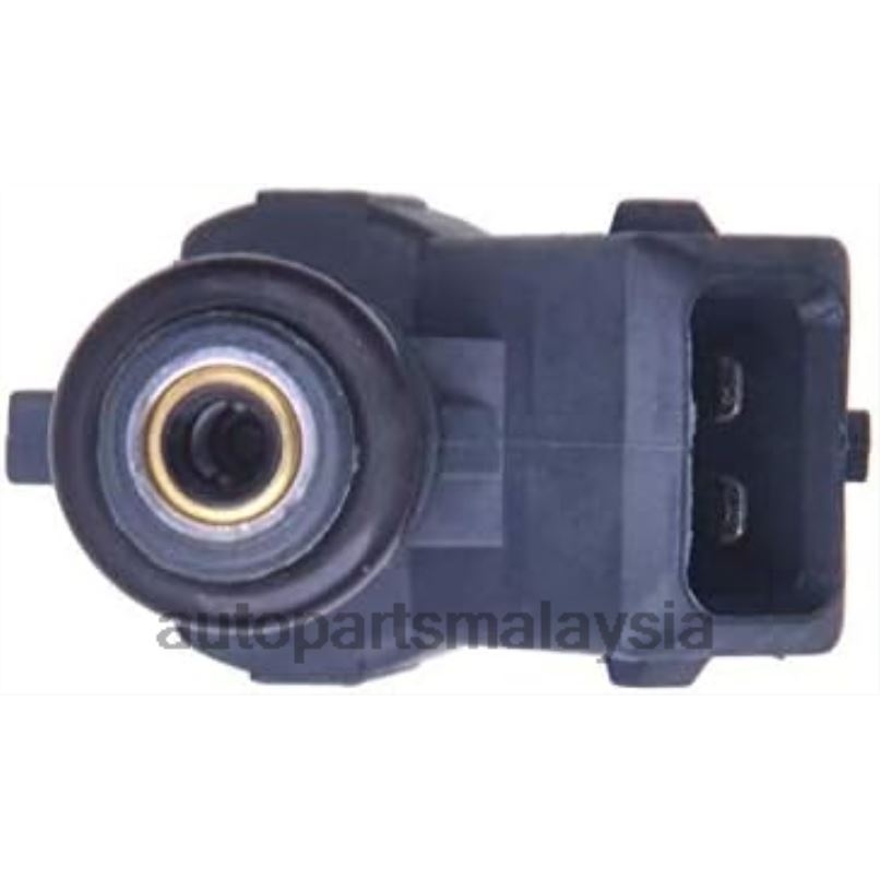 Motorcycle Spare Parts Malaysia 0280156399 suntikan bahan api VVRPX473 FORD