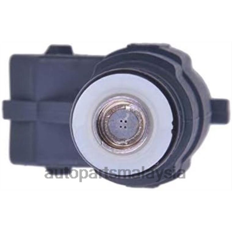 Motorcycle Spare Parts Malaysia 0280156399 suntikan bahan api VVRPX473 FORD