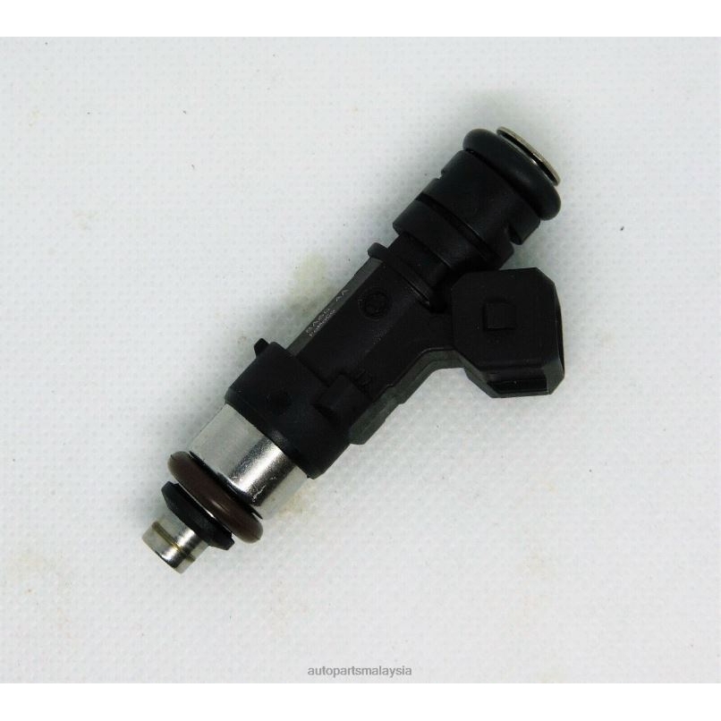Motorcycle Spare Parts Malaysia 0280158207 suntikan bahan api VVRPX403 FORD