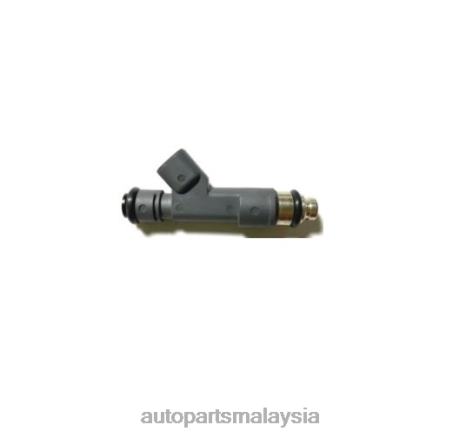 Motorcycle Spare Parts Malaysia Z40L2123 penyuntik bahan api 9w7z9f593b FORD