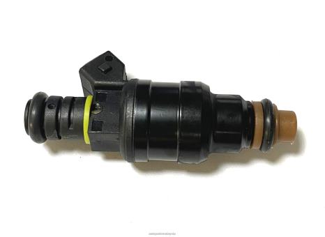 Motorcycle Spare Parts Malaysia Z40L2153 penyuntik bahan api f65e9f593a4a FORD