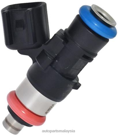 Motorcycle Spare Parts Malaysia Z40L83 0280158189 penyuntik bahan api FORD