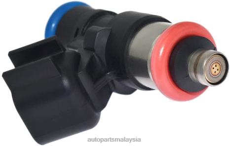 Motorcycle Spare Parts Malaysia Z40L83 0280158189 penyuntik bahan api FORD