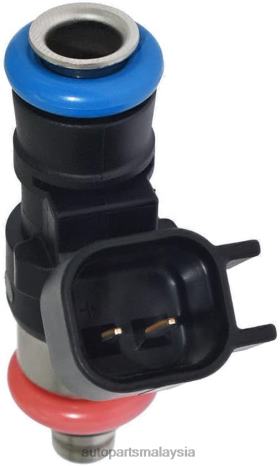 Motorcycle Spare Parts Malaysia Z40L83 0280158189 penyuntik bahan api FORD