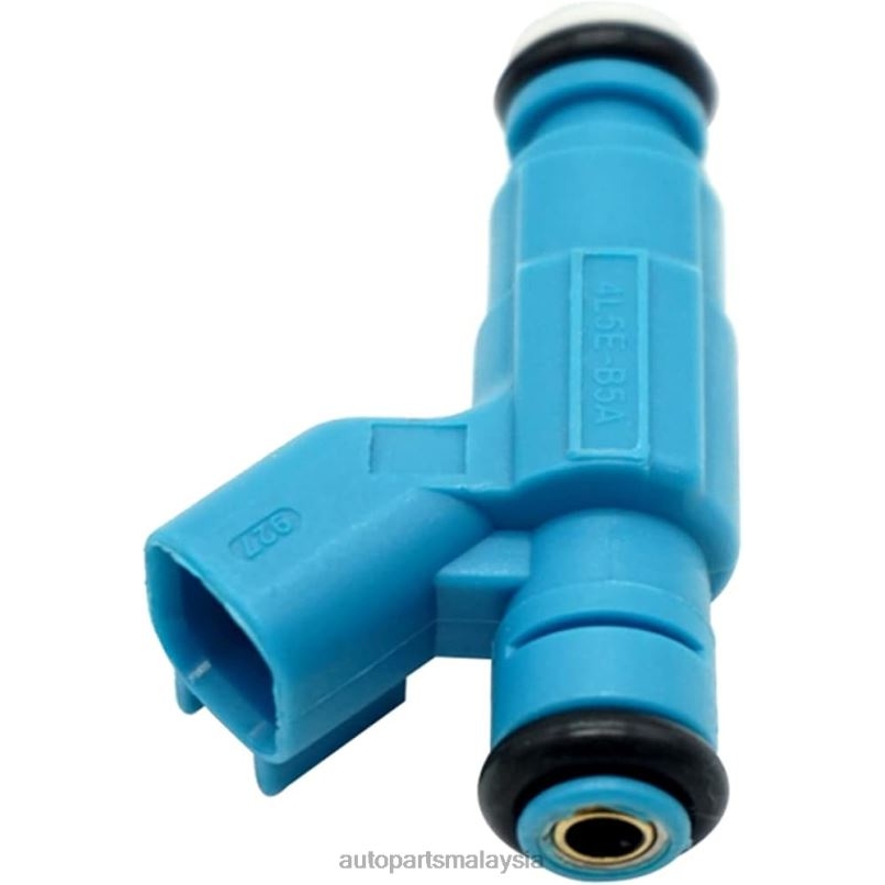 Motorcycle Spare Parts Malaysia fj949 0280156250 4l5e-b5a suntikan bahan api VVRPX433 FORD