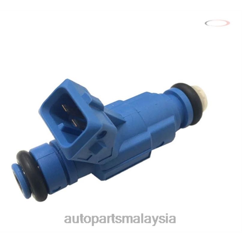 Motorcycle Spare Parts Supplier Malaysia 0280155888 suntikan bahan api VVRPX454 FORD