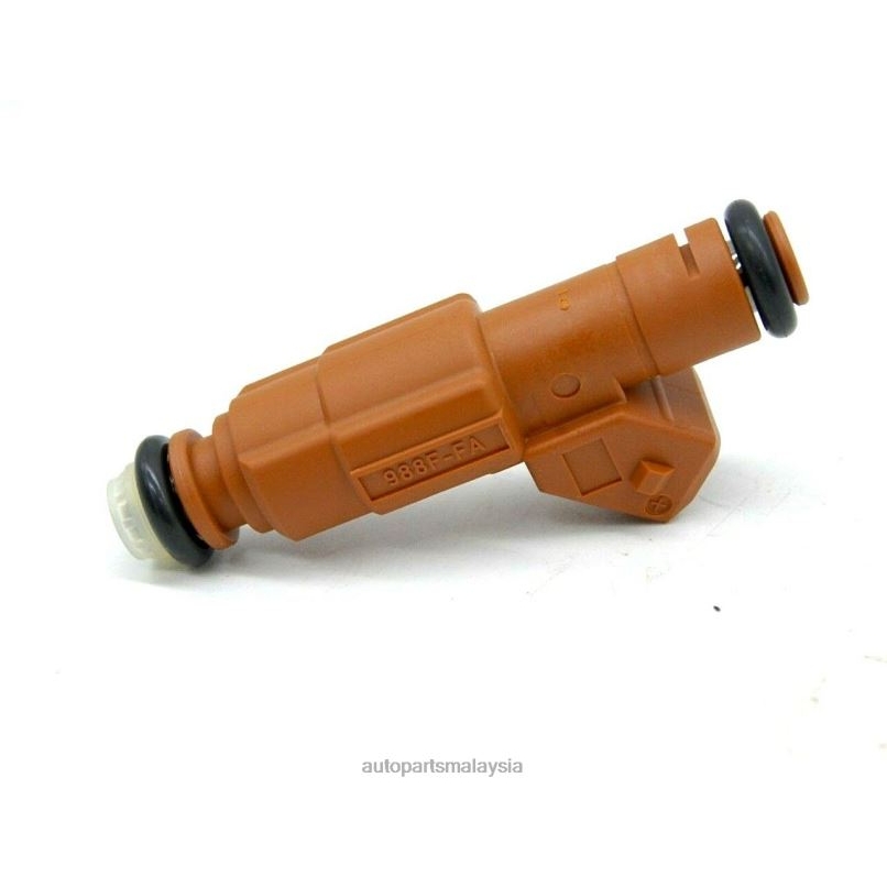 Motorcycle Spare Parts Supplier Malaysia 0280155963 penyuntik bahan api untuk ford 1.8l 2.0l VVRPX674