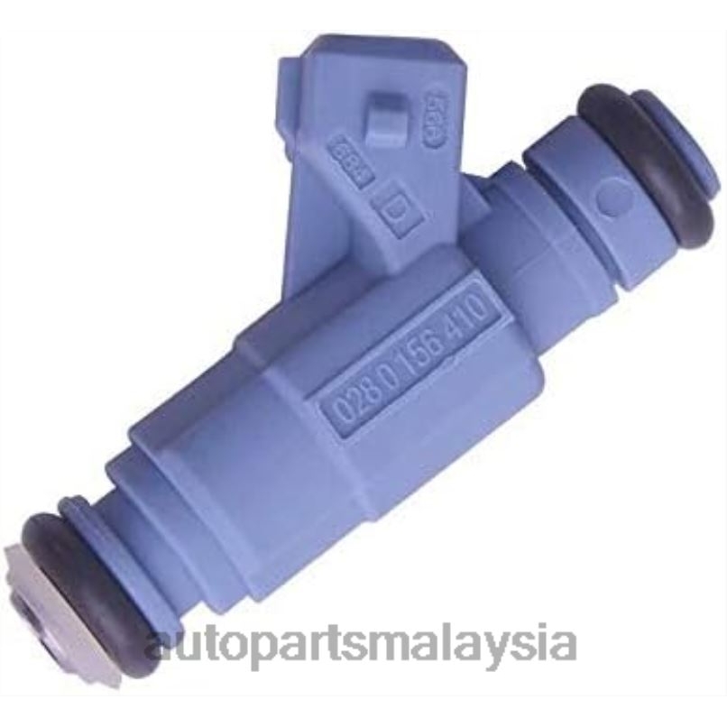 Motorcycle Spare Parts Supplier Malaysia 0280156410 suntikan bahan api VVRPX474 FORD