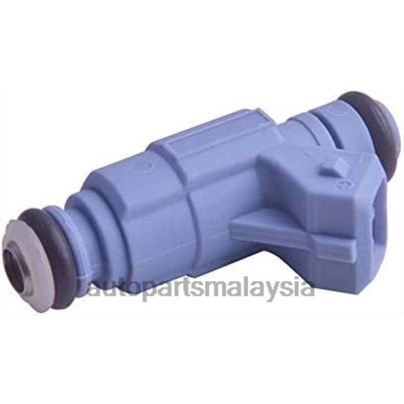 Motorcycle Spare Parts Supplier Malaysia 0280156410 suntikan bahan api VVRPX474 FORD