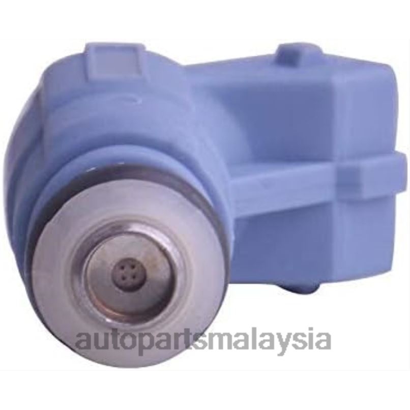 Motorcycle Spare Parts Supplier Malaysia 0280156410 suntikan bahan api VVRPX474 FORD