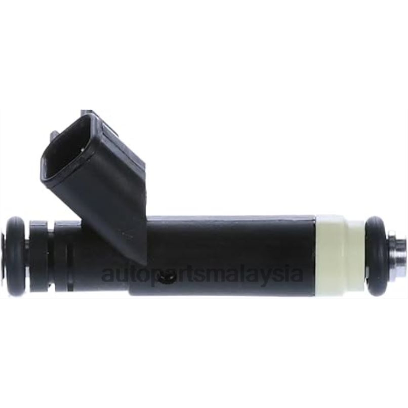 Motorcycle Spare Parts Supplier Malaysia 5c3e9f593a4b fj931 suntikan bahan api VVRPX424 FORD
