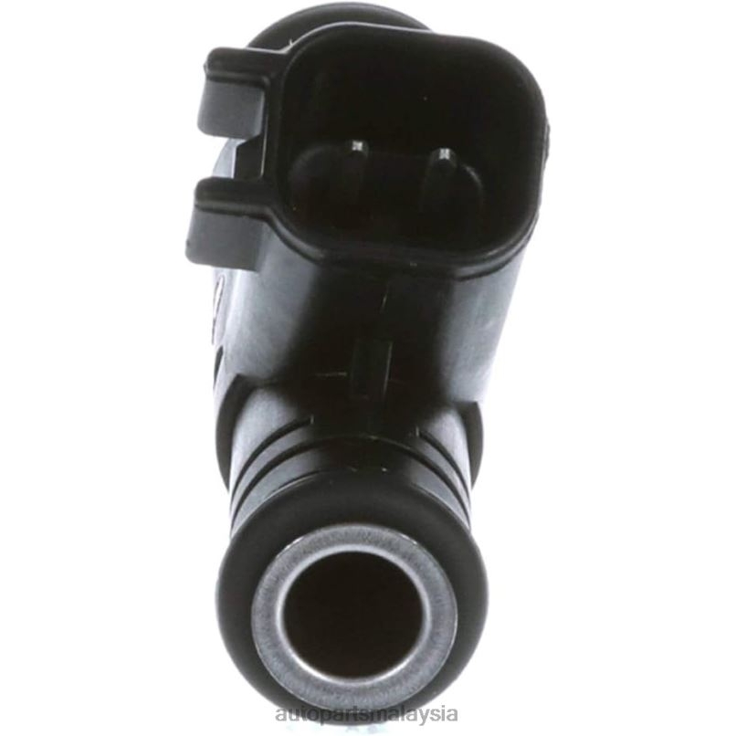 Motorcycle Spare Parts Supplier Malaysia 5c3e9f593a4b fj931 suntikan bahan api VVRPX424 FORD