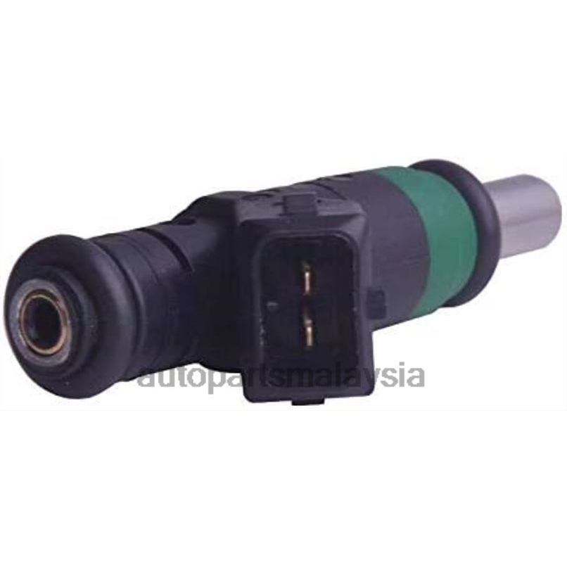 Motorcycle Spare Parts Supplier Malaysia 98mfbb9f593 suntikan bahan api VVRPX414 FORD