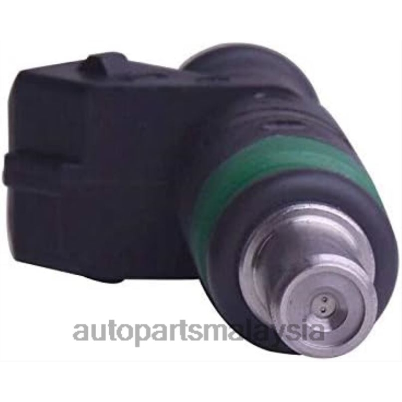 Motorcycle Spare Parts Supplier Malaysia 98mfbb9f593 suntikan bahan api VVRPX414 FORD