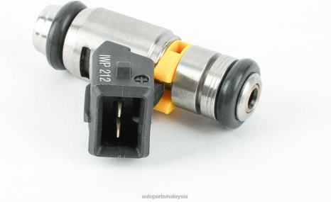Motorcycle Spare Parts Supplier Malaysia Z40L84 penyuntik bahan api iwp212 FORD