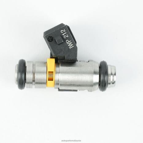 Motorcycle Spare Parts Supplier Malaysia Z40L84 penyuntik bahan api iwp212 FORD