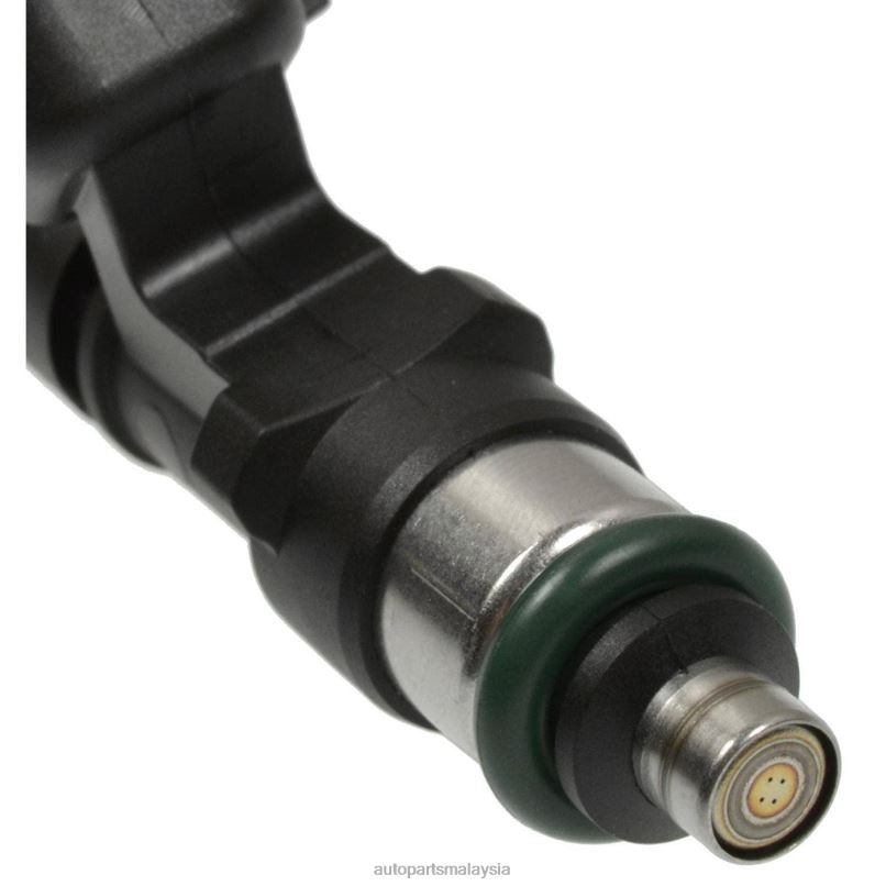 Motorcycle Spare Parts Supplier Malaysia fj1139 m1437 4g2279 suntikan bahan api VVRPX404 FORD