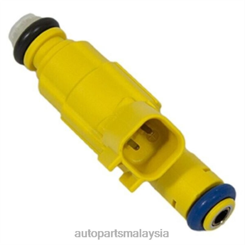 Motorcycle Spare Parts Supplier Malaysia fj464 0280156205 4l5g-aa suntikan bahan api VVRPX434 FORD