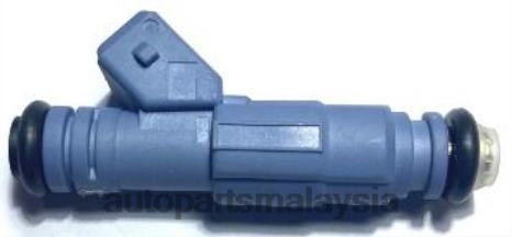 Auto Parts Malaysia Z40L2091 penyuntik bahan api 0280156151 GM
