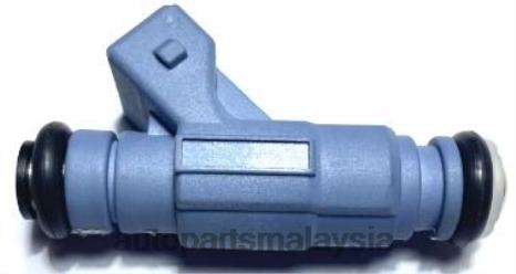 Motorcycle Spare Parts Malaysia Z40L2093 penyuntik bahan api 0280156286 GM