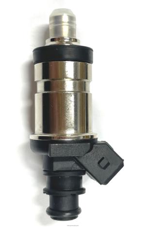 Alat Ganti Motosikal Z40L1966 penyuntik bahan api 06164p05a00 HONDA