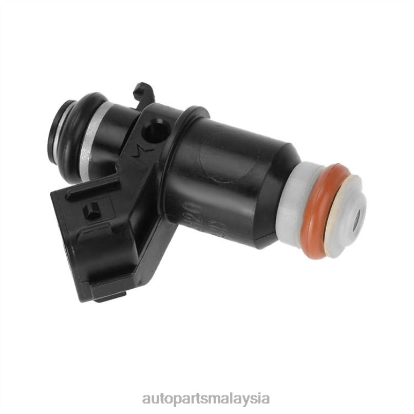 Bahagian-Bahagian Auto 16450-plc-003 penyuntik bahan api untuk honda VVRPX692