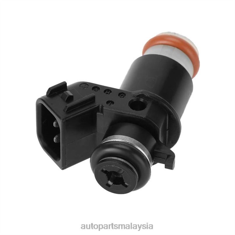 Bahagian-Bahagian Auto 16450-plc-003 penyuntik bahan api untuk honda VVRPX692