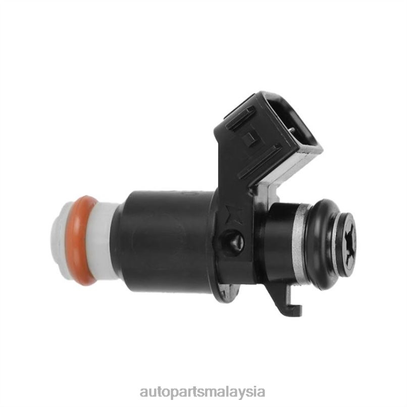 Bahagian-Bahagian Auto 16450-plc-003 penyuntik bahan api untuk honda VVRPX692