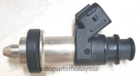 Bahagian Kereta Bezza Z40L1969 penyuntik bahan api 06164pca000 HONDA