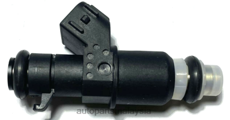 Bahagian Kereta Bezza Z40L1989 penyuntik bahan api fj486 16450pwa003 HONDA